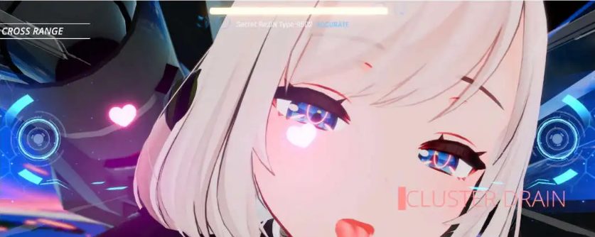 【PC/官中/3D/NTR/DLC/ACT游戏/9.6G】驱动妖精AI-(deal-Rays)本体 Ver2.1.4 官方中文正式版+DLC+3DNTR全动态ACT游戏+9.6G