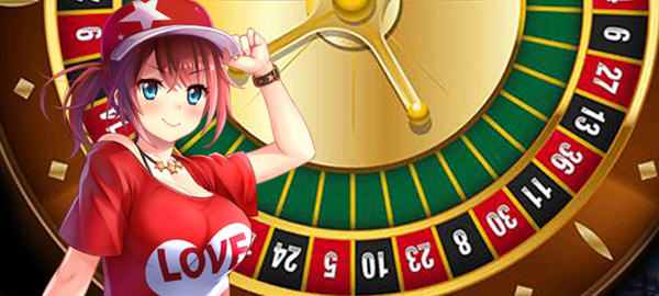 【安卓/PC/汉化版/2.4G/RPG游戏】D徒游戏:以女友做赌注(ギャンブラーズゲーム) 精翻汉化版 PC+安卓 RPG游戏&补更+2.4G