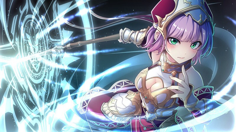 新作[回合RPG/攻略/战斗] 万千定数孤注破晓之刻 百千の定にかわたれし剋 v1.04.0020 Steam官方中文版 [7.90G]