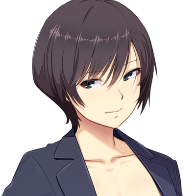 更新[互动SLG/爆乳人妻/被NTR]嫁挿れ時 Remake Ver241126 AI汉化版 [1.50G]