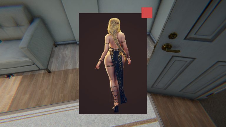 【PC/生肉/探索/解密/3D游戏/7.10G】 Ten Tek 生肉步兵版+探索解密3D游戏+7.10G