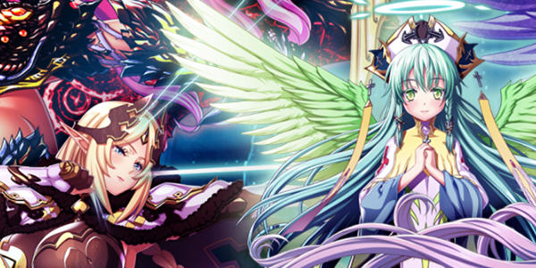 【PC/汉化版/2G/ADV/CG/5.0G】伊甸骑士界限点X Ver2.0 汉化版+CG ADV游戏&补+5.0G
