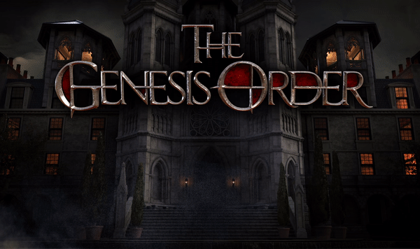 更新[神作RPG/后宫/动态] 创世秩序 创世纪秩序 The Genesis Order V1.05 AI汉化版 [PC+安卓-15.20G]