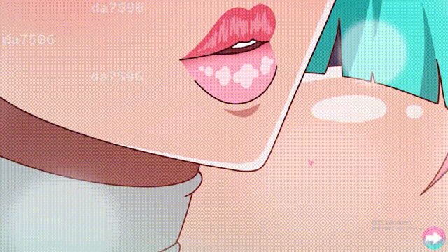 更新[亚洲风SLG/动态] 佐伊：夜总会的秘密 Zoey: Nightclub Secrets v1.02 官中步兵版+DLC [1.10G]
