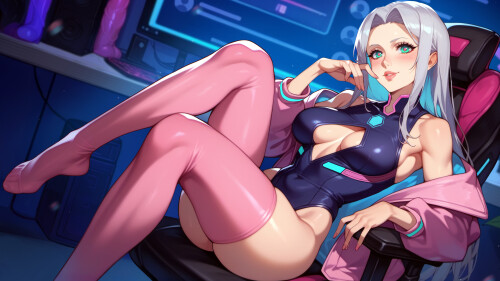新作[探索ACT/格斗] 扶她战斗与性爱 FUTA FIGHT & FUCK Steam官中步兵版 [1.20G]