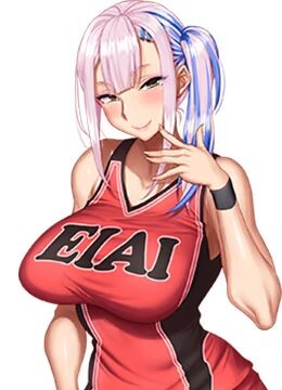 新作[日式ADV] 尖叫声 – Steam Edition – 悲鳴-地下室に囚われた11人- steam官中版 [5.40G]