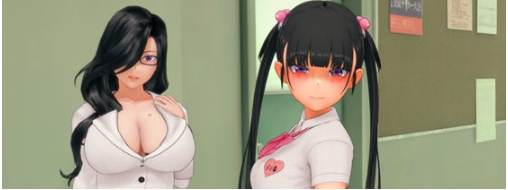 【PC/安卓/汉化版/手绘/SLG游戏/7.9G】生命的回报(Lifes Payback) Ver1.7.1 汉化版+PC+安卓+手绘SLG游戏+7.9G