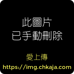 新汉化[日式ADV] 淫魔淫奸～和触手合体，随心所欲地还手～ 淫魔淫姦 ～触手と合体して思い通りにやり返す～AI汉化版 [1.20G]