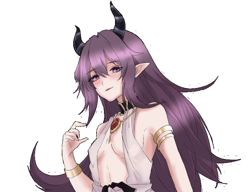 增添AZ[日式探索RPG/淫乱后宫] 播种幻想 種付けFANTASY v1.01 AI汉化版 [PC+安卓-2.20G]