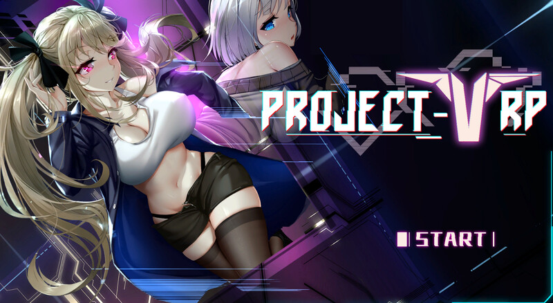 补档【休闲SLG/互动调教/动态】维纳斯计划（Project Venus.RP）B.7354562-(STEAM官中)【4.20GB】