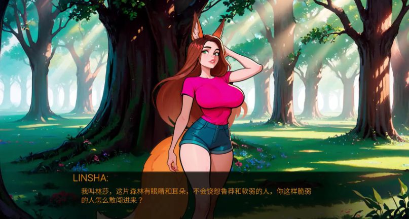 【PC/官中/2D/亚洲/回合/战斗/SLG游戏/0.36G】乌鸦谷编年史 (RAVENHOLLOW CHRONICLES) 官方中文版+回合战斗亚洲SLG游戏+0.36G