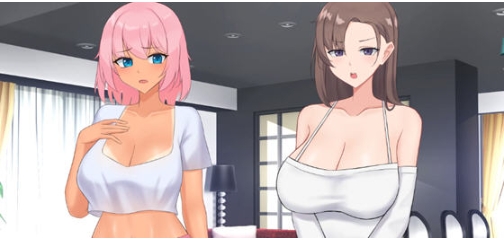 【PC/安卓/汉化版/SLG游戏/1.76G】宿醉之歌(Hangoverse) S1 Ver0.0.4 汉化版+PC+安卓+SLG游戏+1.76G