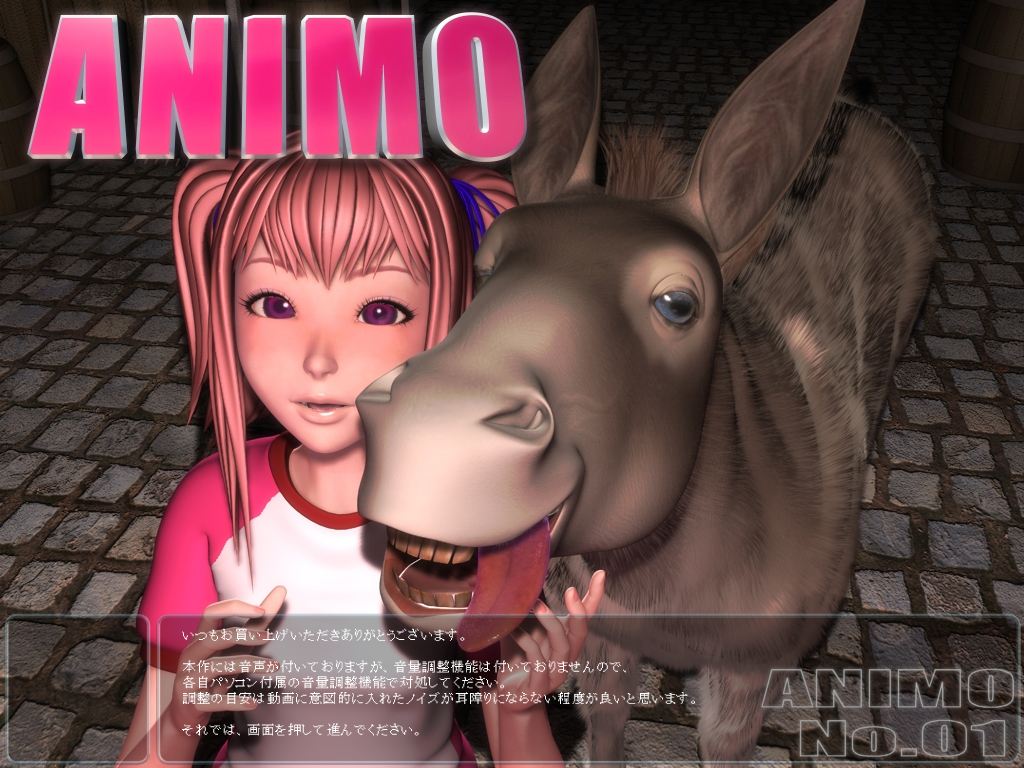【PC/合集/FLASH/3D/精选/32G】吉野红叶(Yosino) FLASH 3D游戏最新合集 50+部&补+32G