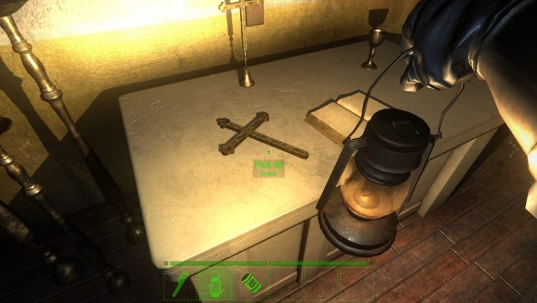【PC/官中/科幻/恐怖/策略/求生游戏/5.22G】黑水 (Darkwater) 官方简体中文版+科幻撤离恐怖 +求生资源策略游戏+5.22G