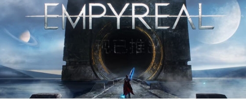 【PC/官中/动作/冒险/RPG游戏/22.3G】至高天(Empyreal) Ver1.0.1.29392 官方中文版+动作冒险RPG游戏+22.3G