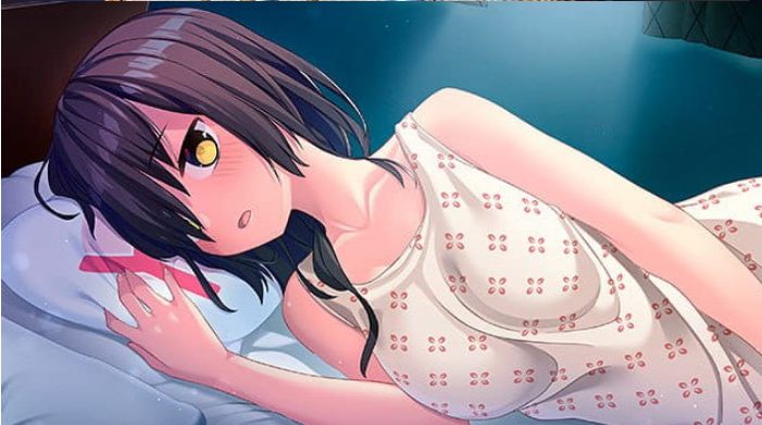 【PC/官中/大型ADV/CV/DLC/7.2G】拔作岛2 (抜きゲーみたいな島に住んでる貧乳はどうすりゃいいですか?2/NUKITASHI 2) Ver2.0.2 官方中文版+大型ADV+CV+DLC+7.2G