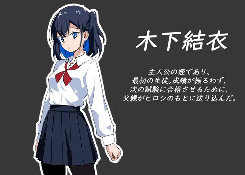 更新[爆款SLG/NTR牛头人/像素全动态] NTR课程 NTRレッスン NTR Lesson V1.9 Ver0125+ DLC～さくら編 樱花篇 官中版 [5.40]