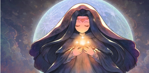 【PC/官中/养成类/模拟/1.01G】美少女梦工场:预言之子 官方中文版+模拟养成类游戏+1.01G