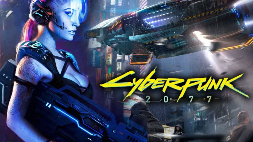 【PC/中文语音/终极版/开放世界/特典/修改器/礼包/DLC/100G】赛博朋克2077 Ver2.2 中文语音终极版+开放世界游戏+特典+修改器+礼包+100G