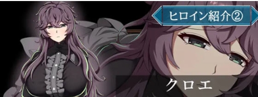 【PC/安卓/AI汉化版/RPG游戏/2.79G】特工艾琳娜:与无能部下的危险任务 AI汉化版+PC+安卓+RPG游戏+2.79G