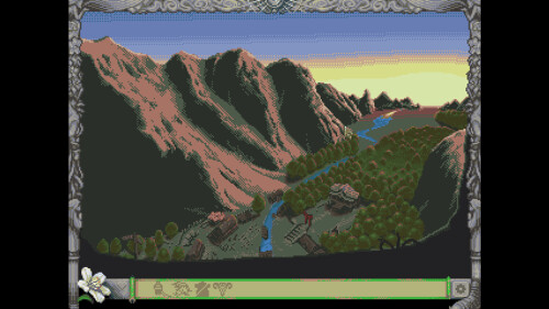 新作[冒险SLG/巫女/暴力] 祭品 贄 -Sacrifice- Steam官中版 [60M]