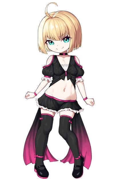 新汉化[日式RPG] 不服输的库库鲁与不可思议的遗迹 ～深入迷宫重振风俗业～ 負けず嫌いククルルと不思議な遺跡 ～ダンジョン潜って風俗復興～ 内嵌AI汉化版 [PC+安卓-1.40G]