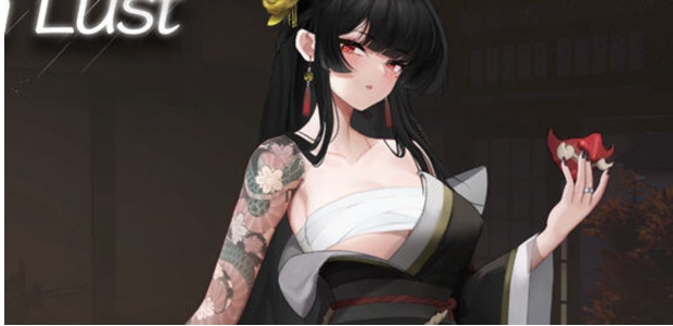 【PC/官中/塔防/12.0G】欲之梦(underworld) Ver1.1.0 STEAM官方中文不冰版+肉鸽塔防游戏+12.0G