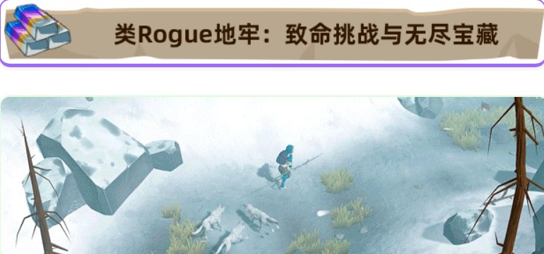 【PC/官中/全年龄/开放世界/生存/农场管理/建造/5.82G】 莱恩岛生存指南（Len&rsquo;s Island） Ver1.0正式版+生存建造游戏+5.82G