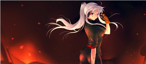 【PC/官中/ADV游戏/5.22G】月球坠落时(Moon Fall) Ver1.0r 官方中文版+ADV游戏+5.22G