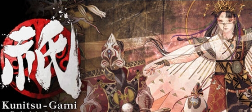【PC/官中/卡普空/动作/冒险游戏/22.5G】祇:女神之路 STEAM官方中文版+卡普空&动作冒险游戏+22.5G