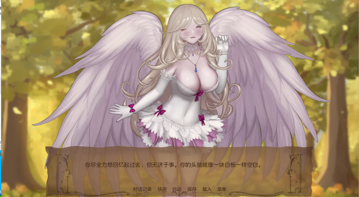 [补档]【沙盒SLG/动态/2C】奇异圣地/奇异的圣地：圣屌降临（BizzareHolyLand）V0.40 汉化中文【PC+安卓双端-4GB】