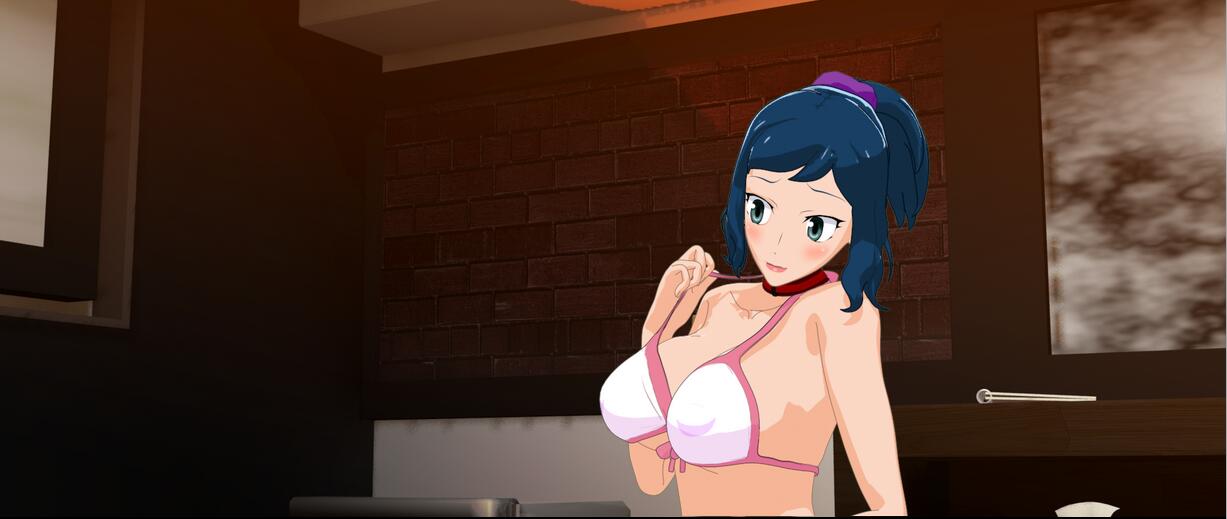 更新[HAG/全动态] 人妻的出轨小秘密 V1.3.0 DL官方正式版 [3.4G更新]