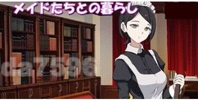 【PC/官中/经营/SLG游戏/1.24G】大人的童话剧场:讨债子爵 官方中文版+经营SLG游戏+1.24G
