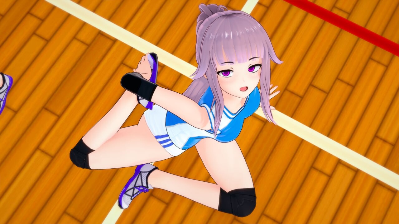 更新[亚洲风SLG/动态] 一所非传统的学校 An Unconventional School v0.4.1 汉化版 [PC+安卓-7.0G]