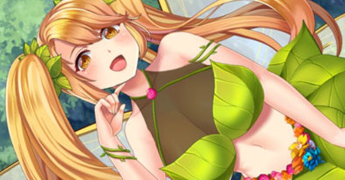 【PC/官中/休闲/益智游戏/229M】开心数字(Happy Numbers) STEAM官方中文版+休闲益智游戏+229M
