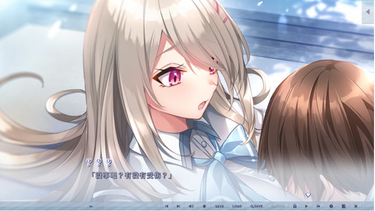 【PC/汉化版/ADV/1.70G】年上彼女 Ver1.0 精翻汉化版+ADV游戏+特典+存档+全CV+1.70G