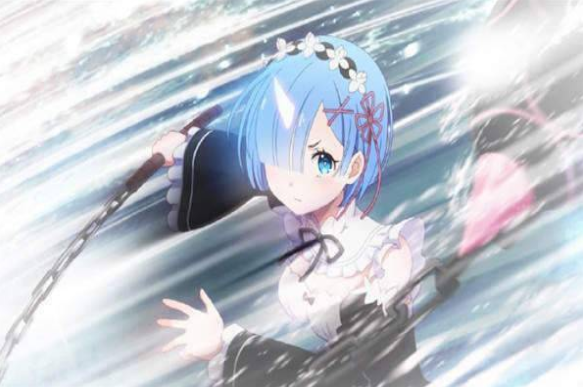 【PC/汉化版/i社/养成/2.34G】箱娘 Ver1.0.0.0 汉化版+i社出品+2.34G