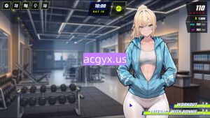 新作[日式SLG/巨乳爆乳] 恶意：搞定老板的妻子、妹妹和母亲 SPITE: Taking the Boss’s Wife, Sister and Mother v1.2.0 官中步兵版+自带全回想 [810M]
