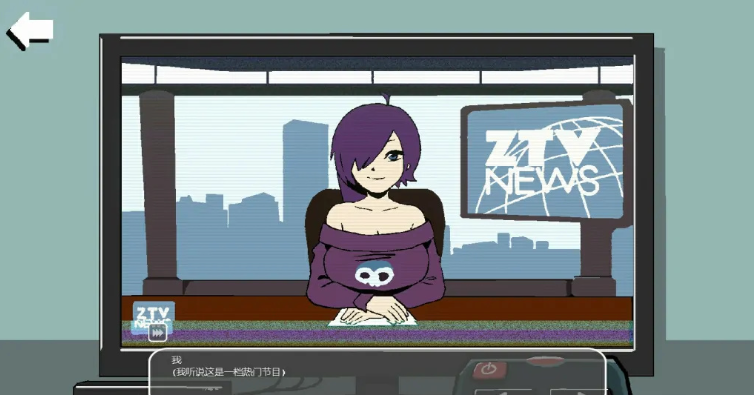 【PC/官中/步兵版/沙盒/SLG游戏/4.80G】 幽灵牛奶生活 （Spooky Milk Life） Ver0.65.7ea 官中步兵版+存档+沙盒SLG游戏+4.80G