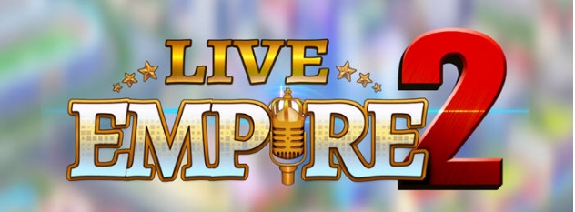 【PC/中文/语音版/经营/养成游戏/967M】直播帝国2(Live Empire 2) Ver1.0.10a 中文语音版+经营养成游戏+攻略+967M