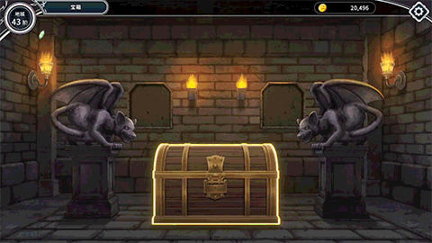 [更新]【卡牌肉鸽SLG/动态】带我去地下城吧！！（ake Me To The Dungeon!!）V1.6.0 -后日谈更新(STEAM官中+全DLC)【3.70G】