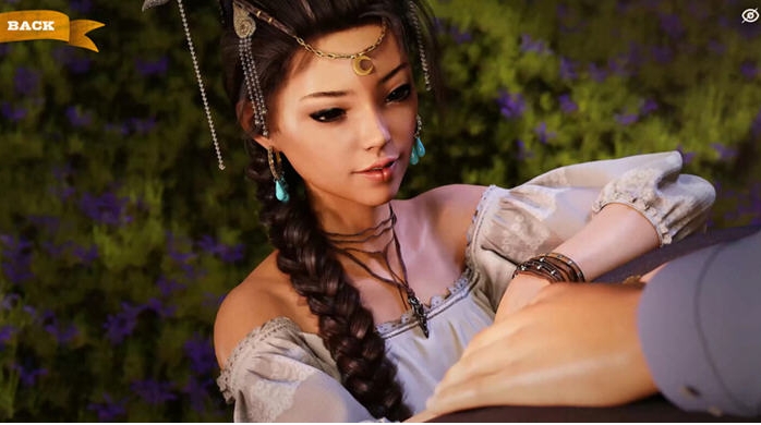 【PC/官中/完结版/模拟互动/SLG游戏/2.90G】夏日狂欢营地 STEAM官方中文完结版+模拟互动SLG游戏+2.90G