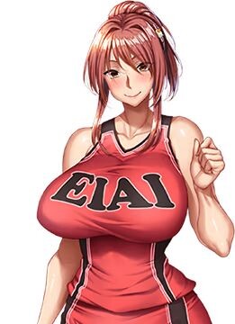 新作[日式ADV] 尖叫声 – Steam Edition – 悲鳴-地下室に囚われた11人- steam官中版 [5.40G]