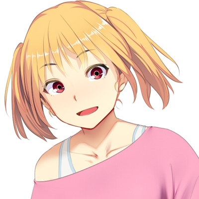 更新[互动SLG/爆乳人妻/被NTR]嫁挿れ時 Remake Ver241126 AI汉化版 [1.50G]