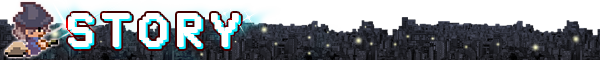 更新[爆款RPG/H版宝可梦/动态] YARISUTEMESUBUTA ~ 一次性交易大师 ~ V4.01  官中步兵版+DLC1&2+存档 [PC+安卓4.5G]