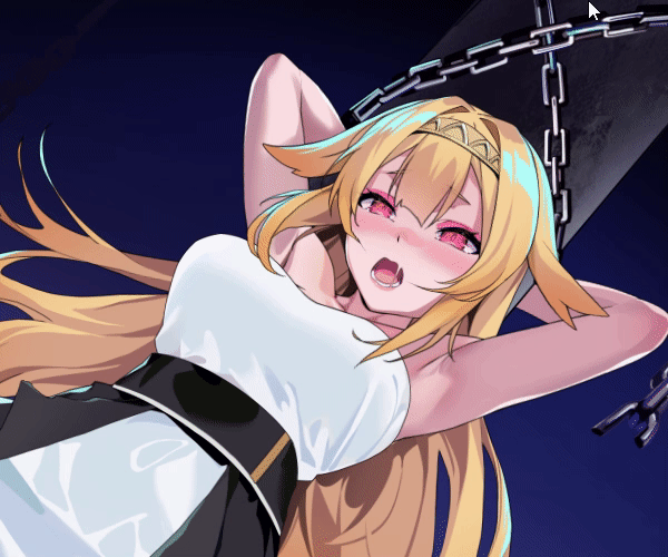 [更新]【经营SLG/互动养成/动态】黄昏酒馆（Dusk Pub）V1.1.5 [STEAM官中-国语+存档+DLC]【2.70G】