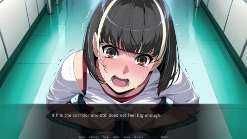 新作[日式SLG/动态] 发条之心 Clockwork Hearts v7.0 官中步兵版 [1.10G]
