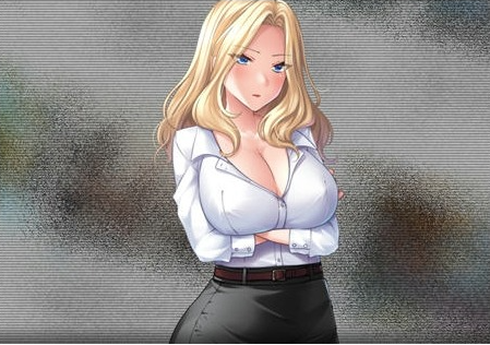 【PC/AI汉化版/ADV游戏/1.63G】非道狩猎 AI汉化版+ADV游戏+1.63G