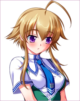 新汉化[日式ADV] 每天都是野兽!! 可爱情色☆粉色☆校园生活♪ IE 重置版 毎日けだものっ!! らぶえろ☆ももいろ☆すくーるらいふ♪　いんもらるえでぃしょん AI汉化版+全CG存档 [5.50G/多空转百度]