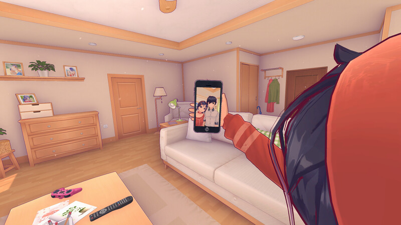 更新[爆款SLG/3D作品/全动态] 米塔 MiSide v0.923 STEAM官中版 MOD框架整合+绅士MOD整合 [3.70G]